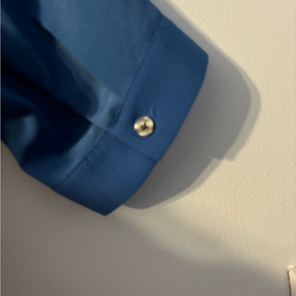 Sold !!! - Picture 5 of 5